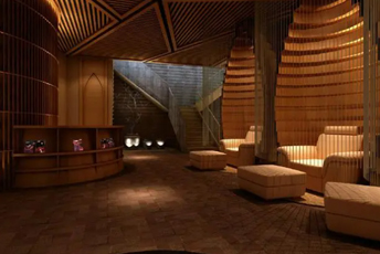 杭州西湖足疗会所：糖尿病足的早期预防