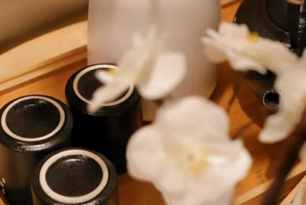 杭州西湖足疗养生之反射区疗法原理